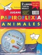 Papiroflexia verano 2015 pack | 9788479029517 | AA.VV. | Librería Castillón - Comprar libros online Aragón, Barbastro