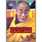 TRES ASPECTOS ESENCIALES DEL CAMINO, LOS | 9788496851030 | DALAI LAMA | Librería Castillón - Comprar libros online Aragón, Barbastro