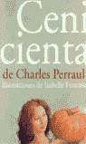 CENICIENTA | 9788466608930 | PERRAULT, CHARLES | Librería Castillón - Comprar libros online Aragón, Barbastro