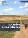 El camino de las estrellas | 9788484437031 | Villanueva Ribes, Clara; Fernández Garrido, Josefina | Librería Castillón - Comprar libros online Aragón, Barbastro