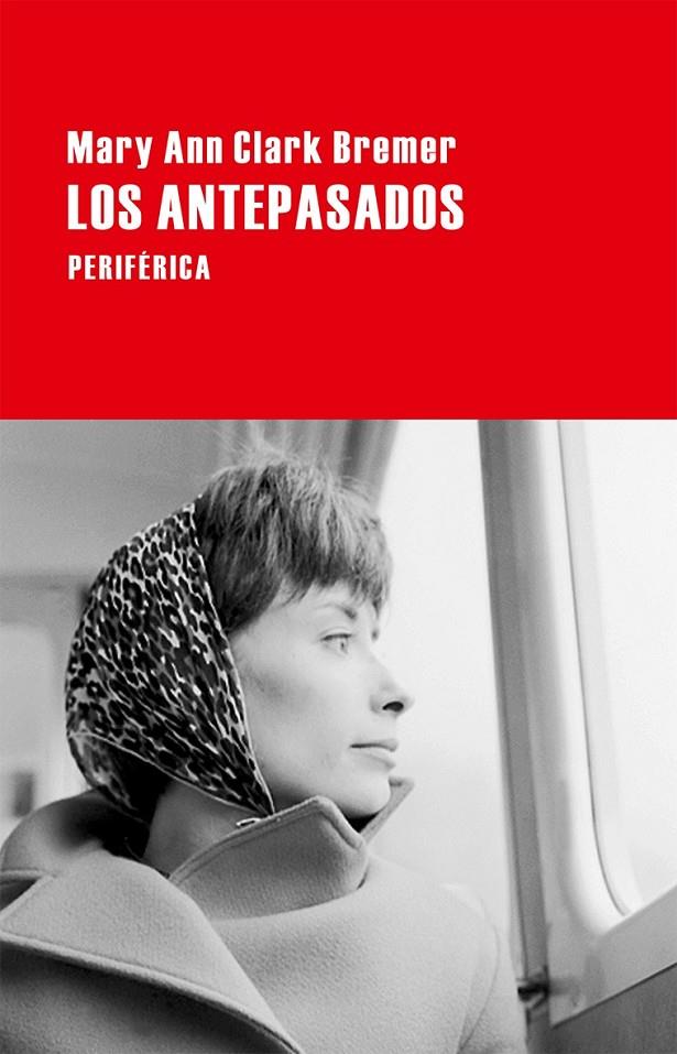 Los antepasados | 9788416291342 | Clark Bremer, Mary Ann | Librería Castillón - Comprar libros online Aragón, Barbastro