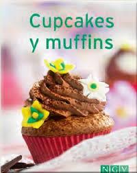 CUPCAKES & MUFFINS | 9783625004479 | VV.AA. | Librería Castillón - Comprar libros online Aragón, Barbastro