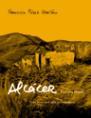 ALCACER PUNTO FINAL. TODA LA VERDAD DIEZ AÑOS DESPUES | 9788427029132 | PEREZ ABELLAN, FRANCISCO | Librería Castillón - Comprar libros online Aragón, Barbastro