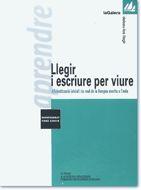 LLEGIR I ESCRIURE PER VIURE | 9788424604141 | FONS ESTEVE, MONTSERRAT | Librería Castillón - Comprar libros online Aragón, Barbastro