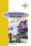 BR - SECRETS OF SILVER LAKE, THE - 4º ESO | 9789963468898 | Telford Michelle | Librería Castillón - Comprar libros online Aragón, Barbastro