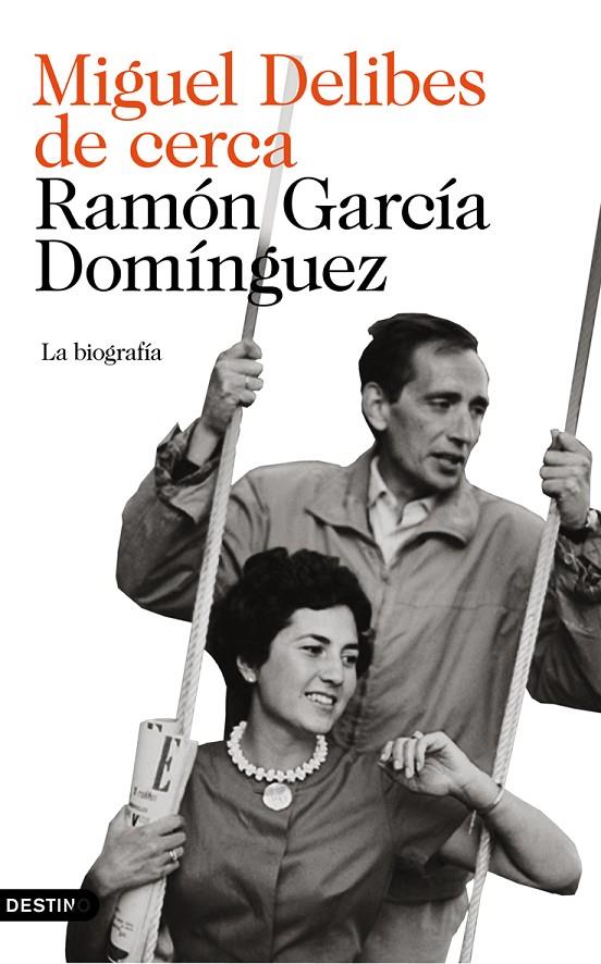 QUIOSCO DE LOS HELADOS, EL | 9788423337477 | GARCIA DOMINGUEZ, RAMON | Librería Castillón - Comprar libros online Aragón, Barbastro