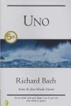 UNO (BYBLOS) | 9788466623650 | BACH, RICHARD | Librería Castillón - Comprar libros online Aragón, Barbastro