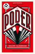 El poder | 9788416859382 | ALDERMAN, NAOMI | Librería Castillón - Comprar libros online Aragón, Barbastro