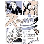 Roaming | 9788418809590 | VV.AA | Librería Castillón - Comprar libros online Aragón, Barbastro