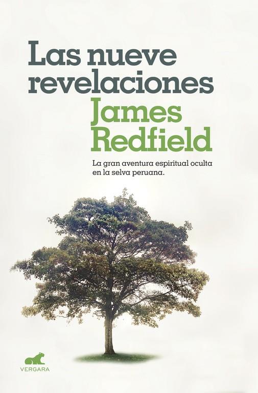 Las nueve revelaciones | 9788416076260 | Redfield, James | Librería Castillón - Comprar libros online Aragón, Barbastro