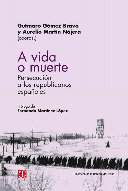 A vida o muerte | 9788437507972 | Librería Castillón - Comprar libros online Aragón, Barbastro