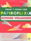 Pack papiroflexia | 9788479027735 | VV AA | Librería Castillón - Comprar libros online Aragón, Barbastro