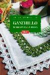 Nuevo manual DE GANCHILLO. TODO PARA LA MESA | 9788488893826 | "VV.AA" | Librería Castillón - Comprar libros online Aragón, Barbastro