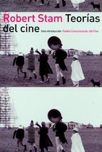 TEORIAS DEL CINE | 9788449310638 | STAM, ROBERT | Librería Castillón - Comprar libros online Aragón, Barbastro