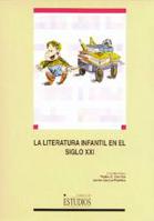 LITERATURA INFANTIL EN EL SIGLO XXI, LA | 9788484271345 | CERRILLO, PEDRO C. (COORD.) | Librería Castillón - Comprar libros online Aragón, Barbastro