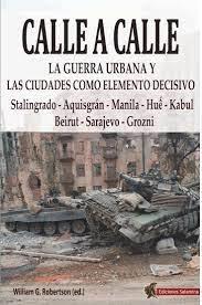 Calle a Calle | 9788412676334 | Varios autores | Librería Castillón - Comprar libros online Aragón, Barbastro