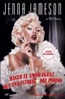 COMO HACER EL AMOR IGUAL QUE UNA ESTRELLA DEL PORNO | 9788427031753 | JAMESON, JENNA; STRAUSS, NEIL | Librería Castillón - Comprar libros online Aragón, Barbastro