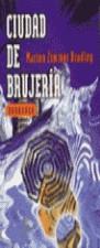 CIUDAD DE BRUJERIA DARKOVER (VIB) | 9788440685742 | BRADLEY, MARION ZIMMER | Librería Castillón - Comprar libros online Aragón, Barbastro