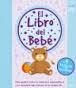 I LOVE MY BABY - EL LIBRO DEL BEBÉ | 9788415919834 | IGLOO BOOKS LTD | Librería Castillón - Comprar libros online Aragón, Barbastro