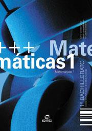 Matemáticas aplicadas a las ciencias naturales, 1 Bachillerato | 9788471317933 | González García, Carlos / Llorente Medrano, Jesús / Ruiz Jiménez, María José | Librería Castillón - Comprar libros online Aragón, Barbastro