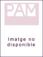 Pim, pam, pum, poma | 9788478260171 | Duran, Teresa | Librería Castillón - Comprar libros online Aragón, Barbastro