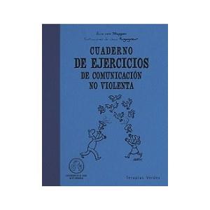 CUADERNO DE EJERCICIOS PARA SUPERAR LA CRISIS | 9788492716463 | COULON, JACQUES DE | Librería Castillón - Comprar libros online Aragón, Barbastro