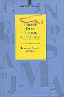 HOME DELS NASSOS, L' % | 9788424658014 | CARBO I MASLLORENS, JOAQUIM | Librería Castillón - Comprar libros online Aragón, Barbastro