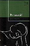 PERSUASIO (BUTXACA) | 9788482565569 | AUSTEN, JANE | Librería Castillón - Comprar libros online Aragón, Barbastro