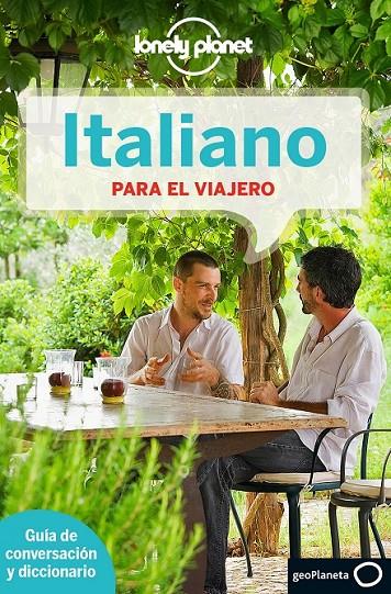 Italiano para el viajero 4 | 9788408139010 | AA. VV. | Librería Castillón - Comprar libros online Aragón, Barbastro