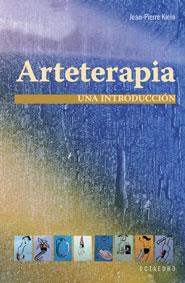 ARTETERAPIA : UNA INTRODUCCION | 9788480637886 | KLEIN, JEAN-PIERRE | Librería Castillón - Comprar libros online Aragón, Barbastro