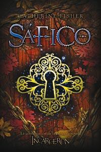 SAFICO - INCARCERON 2 | 9788427200715 | FISHER, CATHERINE | Librería Castillón - Comprar libros online Aragón, Barbastro