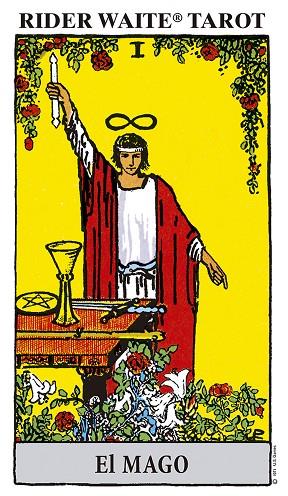 Rider Waite® Tarot | 9788415292739 | Waite, Arthur Edward | Librería Castillón - Comprar libros online Aragón, Barbastro