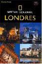 LONDRES (NATIONAL GEOGRAPHIC) | 9788482982847 | Librería Castillón - Comprar libros online Aragón, Barbastro