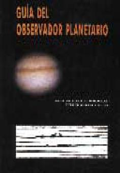 Guía del observador planetario | 9788486639723 | Violat, Francisco | Librería Castillón - Comprar libros online Aragón, Barbastro