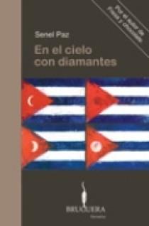 EN EL CIELO CON DIAMANTES | 9788402420282 | PAZ, SENEL | Librería Castillón - Comprar libros online Aragón, Barbastro