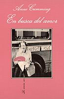 En busca del amor | 9788472234918 | Cumming, Anne | Librería Castillón - Comprar libros online Aragón, Barbastro