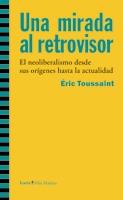 UNA MIRADA AL RETROVISOR | 9788498882735 | TOUSSAINT, ERIC | Librería Castillón - Comprar libros online Aragón, Barbastro