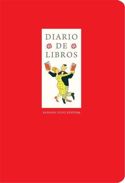 DIARIO DE LIBROS | 9788493750695 | BERNER, ROTRAUT SUSANNE | Librería Castillón - Comprar libros online Aragón, Barbastro