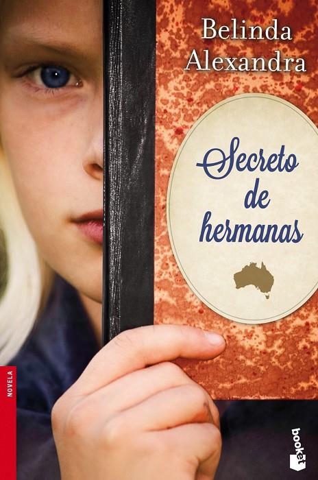 Secreto de hermanas | 9788427040007 | Alexandra, Belinda | Librería Castillón - Comprar libros online Aragón, Barbastro