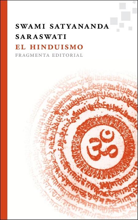 El hinduismo | 9788415518044 | Satyananda Saraswati, Swami | Librería Castillón - Comprar libros online Aragón, Barbastro