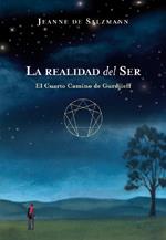 REALIDAD DEL SER, LA | 9788484453499 | DE SALZMANN, JEANNE | Librería Castillón - Comprar libros online Aragón, Barbastro