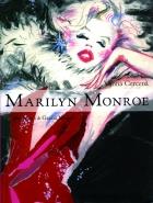 MARILYN MONROE | 9788484833673 | CERCENA, VANNA | Librería Castillón - Comprar libros online Aragón, Barbastro