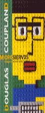 MICROSIERVOS (VIB) | 9788440682697 | COUPLAND, DOUGLAS | Librería Castillón - Comprar libros online Aragón, Barbastro