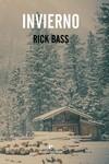 INVIERNO | 9788416544837 | BASS, RICK | Librería Castillón - Comprar libros online Aragón, Barbastro