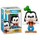 FUNKO POP DISNEY CLASSICS MICKEY AND FRIENDS- GOOFY 1190 | 889698596220 | Librería Castillón - Comprar libros online Aragón, Barbastro