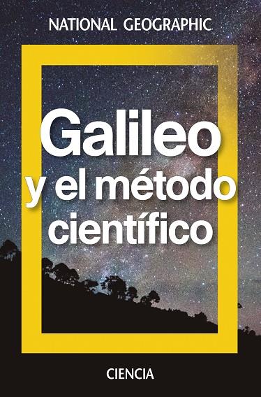 Galileo y el método científico | 9788482987033 | CORCHO , ROGER | Librería Castillón - Comprar libros online Aragón, Barbastro