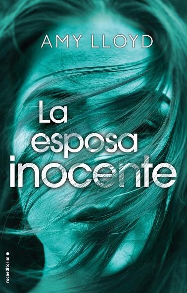 La esposa inocente | 9788417305833 | Lloyd, Amy | Librería Castillón - Comprar libros online Aragón, Barbastro