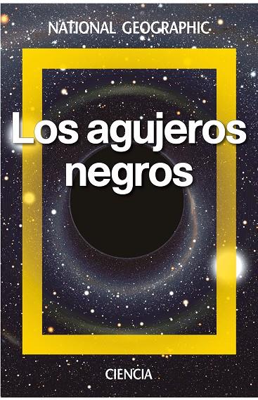 Los agujeros negros | 9788482986524 | ALBERDI ODRIOZOLA, ANTXON | Librería Castillón - Comprar libros online Aragón, Barbastro