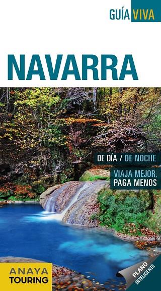 Navarra | 9788491580751 | Hernández Colorado, Arantxa/Gómez, Iñaki/Sahats | Librería Castillón - Comprar libros online Aragón, Barbastro