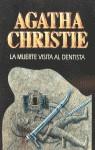 La muerte visita al dentista | 9788427285378 | Christie, Agatha | Librería Castillón - Comprar libros online Aragón, Barbastro